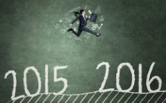 2016-will-be-rough-for-startups-here-s-why-that-s-a-good-thing hero image
