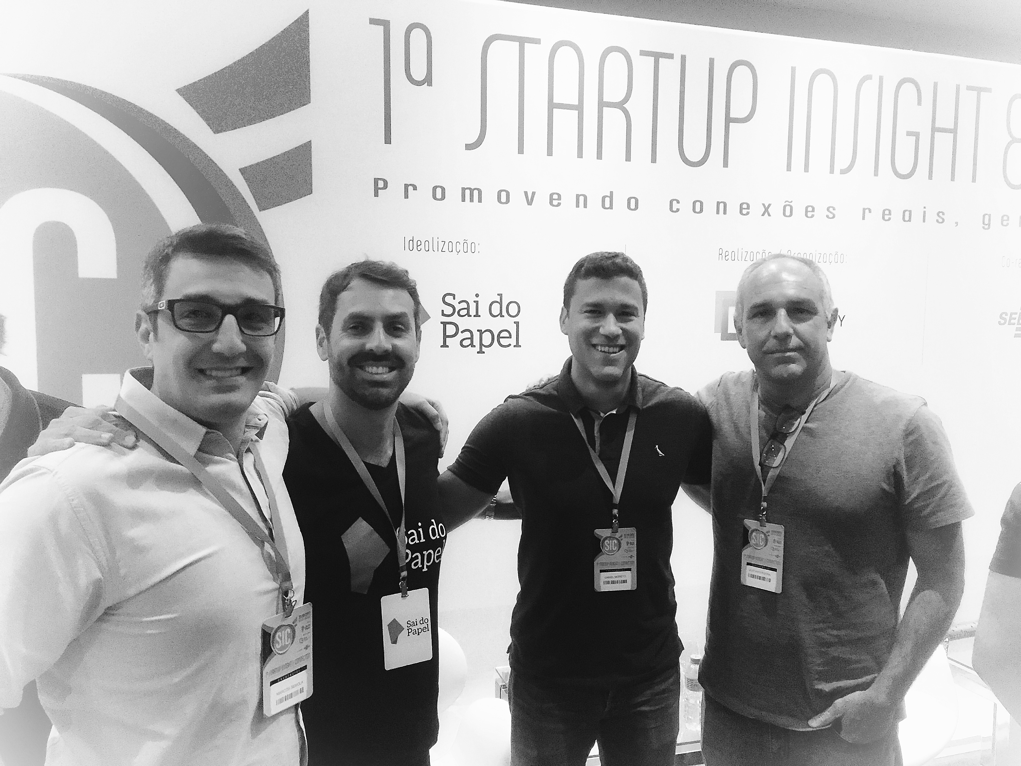 fi-rio-brazil-sharing-knowledge-to-multiply hero image