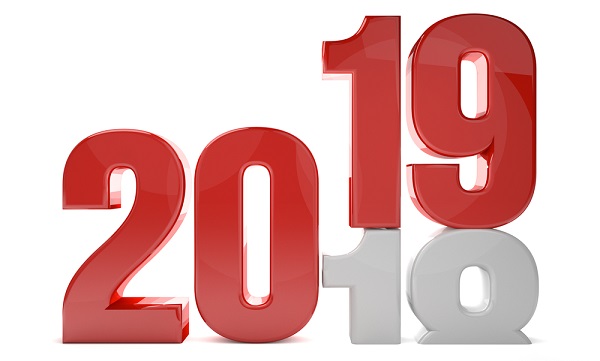 how-to-finish-the-year-strong-and-start-next-year-even-stronger hero image