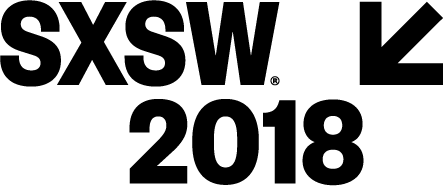 the-austin-founder-institute-teams-with-sxsw-to-offer-an-exclusive-fellowship hero image
