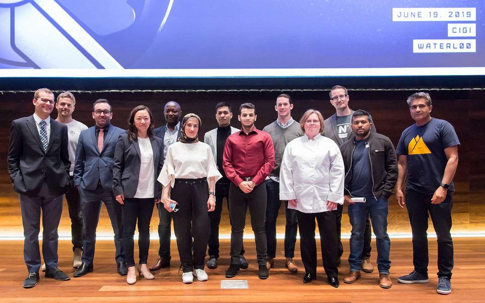 waterloo-launches-its-founder-institute-spring-2019-cohort hero image