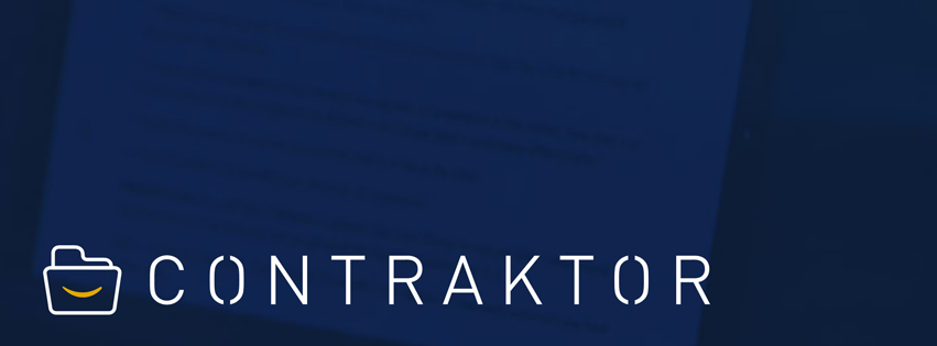 contraktor-a-curitiba-startup-now-manages-r-100m-in-contracts hero image