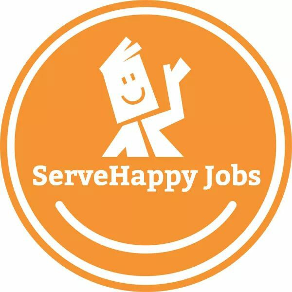 manila-startup-servehappy-jobs-wins-the-techtonic-startup-challenge hero image