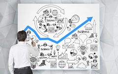 20-important-lessons-i-wish-i-knew-before-building-a-startup hero image