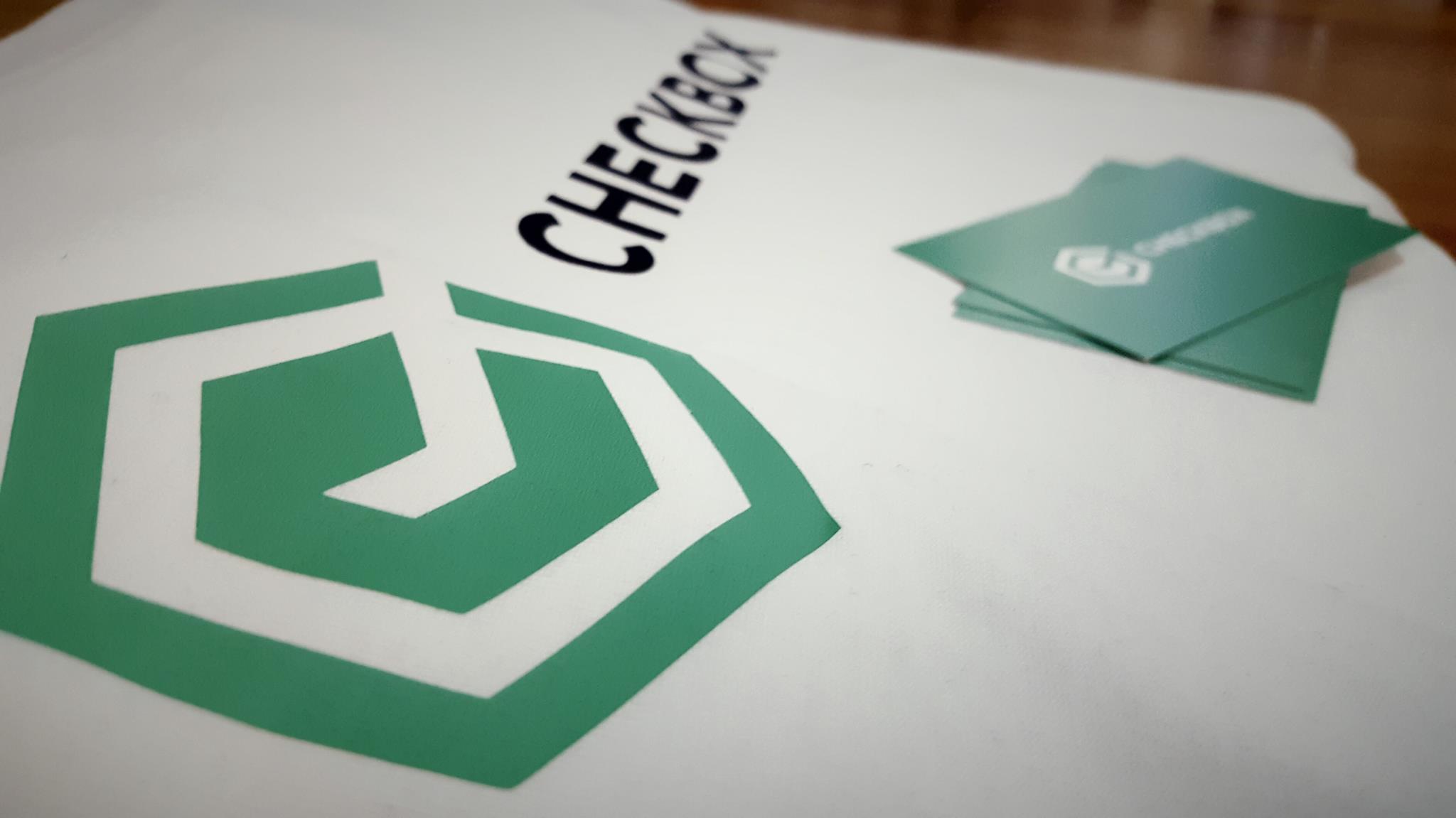 sydney-startup-checkbox-secures-a-1-77-million-angel-investment hero image
