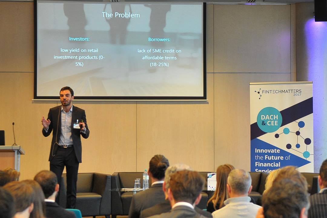 finverity-connects-investors-with-emerging-market-smes hero image