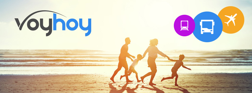 santiago-startup-voyhoy-will-present-to-cruise-leaders-at-seatrade-cruise-global hero image