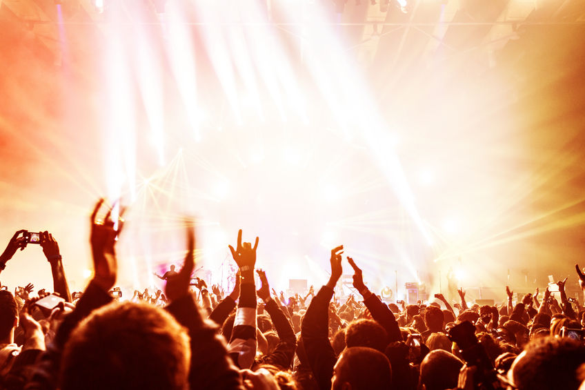 major-brands-don-t-know-how-to-engage-their-audiences-this-is-how-you-do-it hero image
