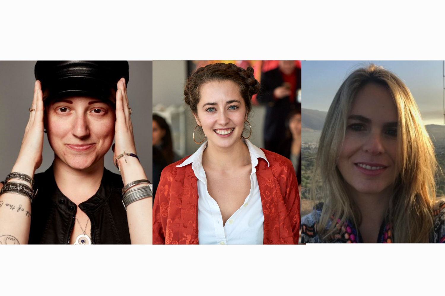 meet-the-women-building-fast-growth-technology-businesses hero image