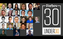 dois-empreendedores-do-founder-institute-estao-na-lista-da-forbes-30 hero image