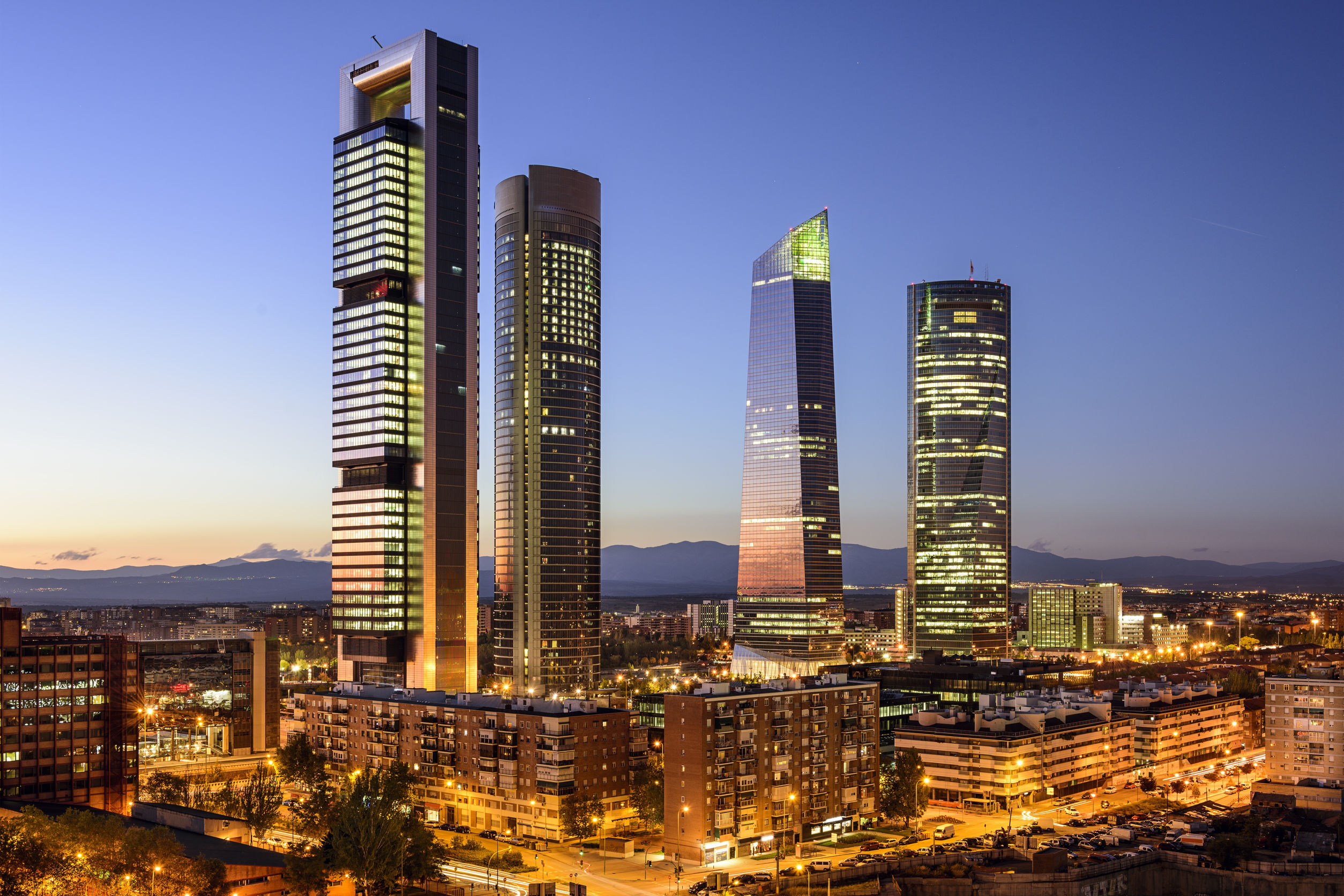 join-us-winter-2018-as-we-help-entrepreneurs-in-madrid-launch-global-startups hero image