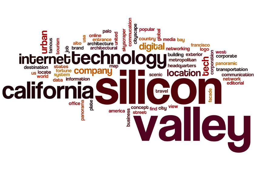 startup-misconceptions-you-need-to-move-to-silicon-valley-to-launch-a-startup hero image