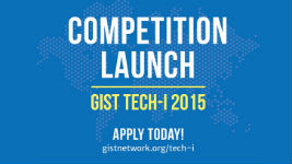 gist-tech-i-applications-extended-until-march-27th-submit-your-startup-for-a-trip-to-ges hero image