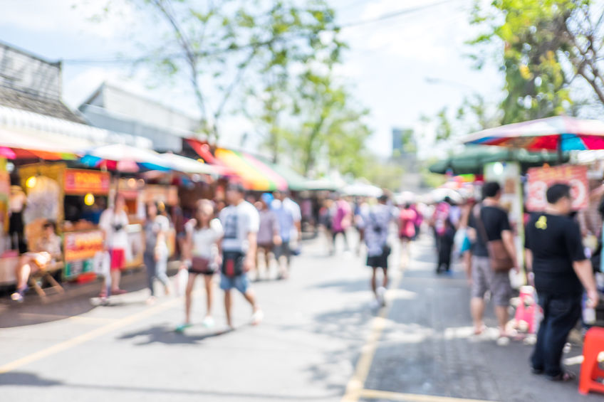 7-startup-lessons-i-learned-at-my-first-street-fairs hero image
