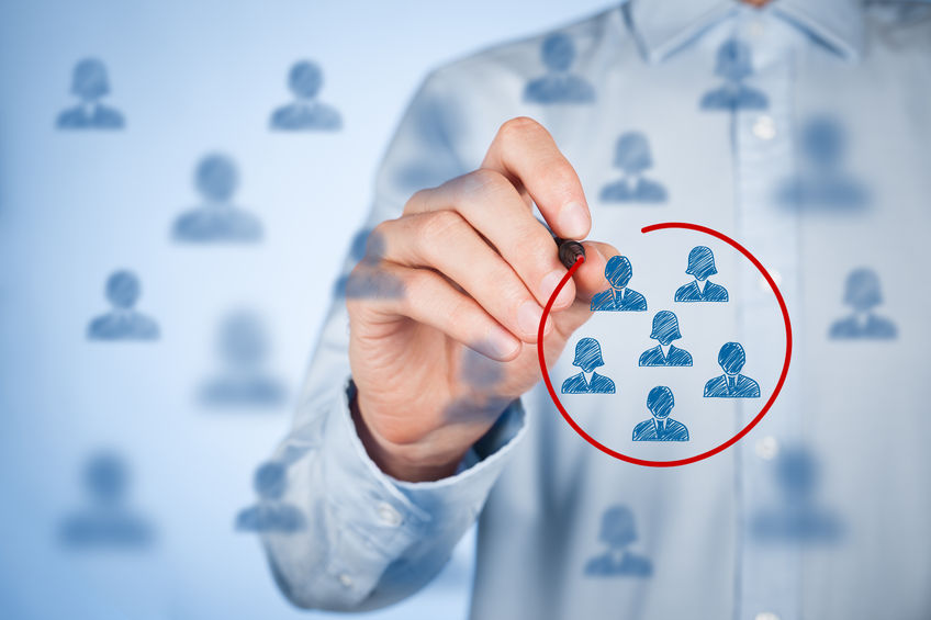 customer-development-101-finding-attracting-your-first-users hero image