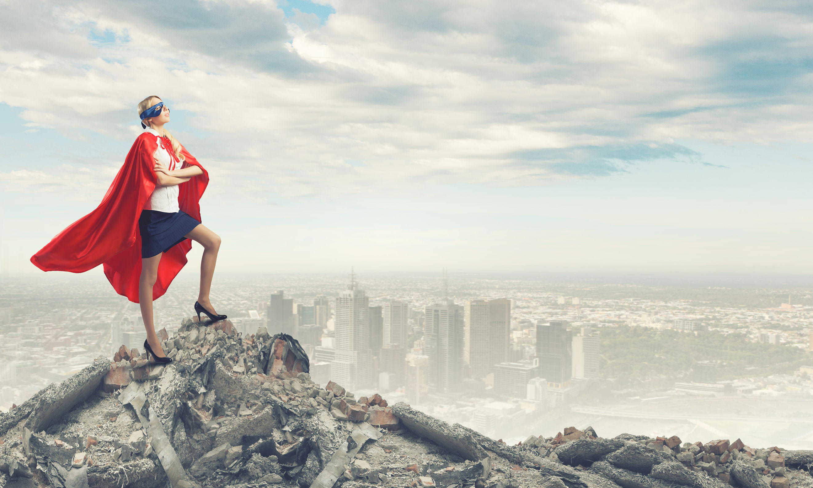 how-to-lead-the-next-generation-of-startups hero image