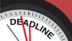 new-york-applications-due-today hero image