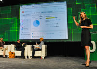 silicon-valley-grad-cakehealth-launches-with-a-splash-at-tc-disrupt hero image
