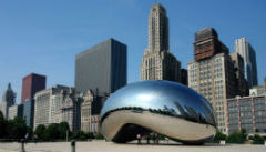 founder-institute-invades-chicago hero image