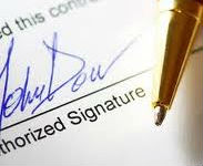founder-institute-releases-standard-advisor-agreement hero image