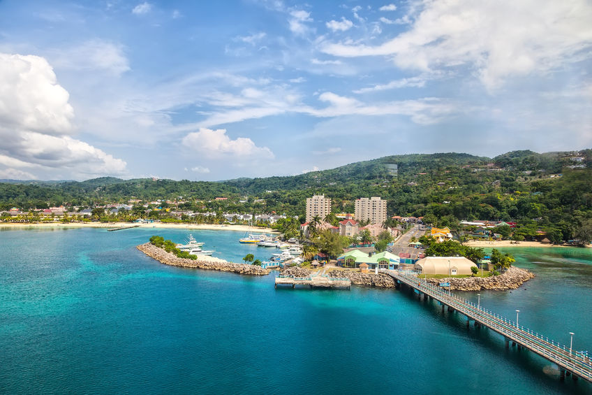 silicon-valley-based-founder-institute-officially-launches-new-startup-program-in-jamaica hero image