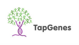 tapgenes-set-to-pitch-silicon-valley-investors-at-global-demo-day hero image