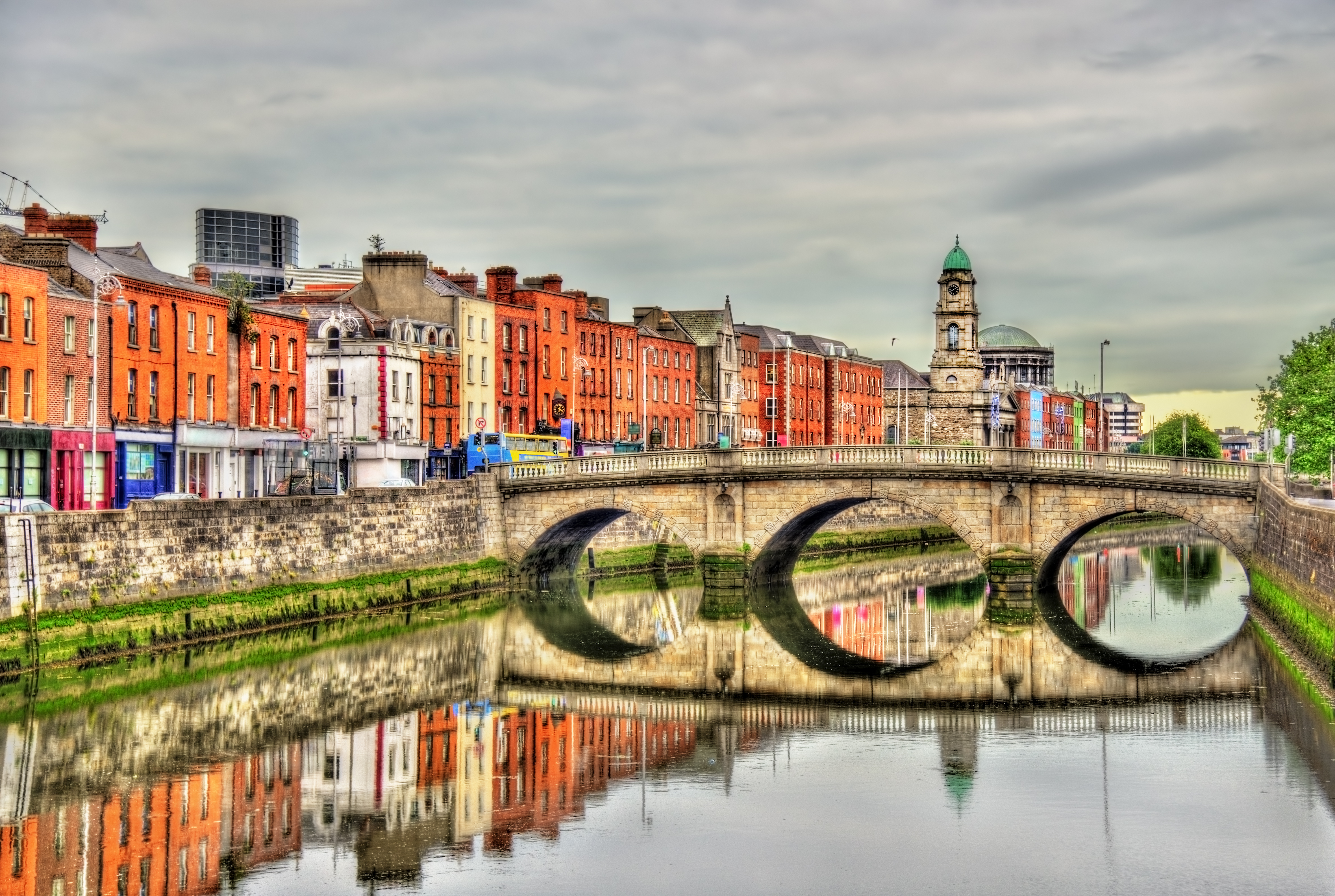 dublin-the-silicon-valley-of-europe hero image