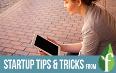 how-to-be-an-all-star-mentor-in-your-startup-ecosystem hero image