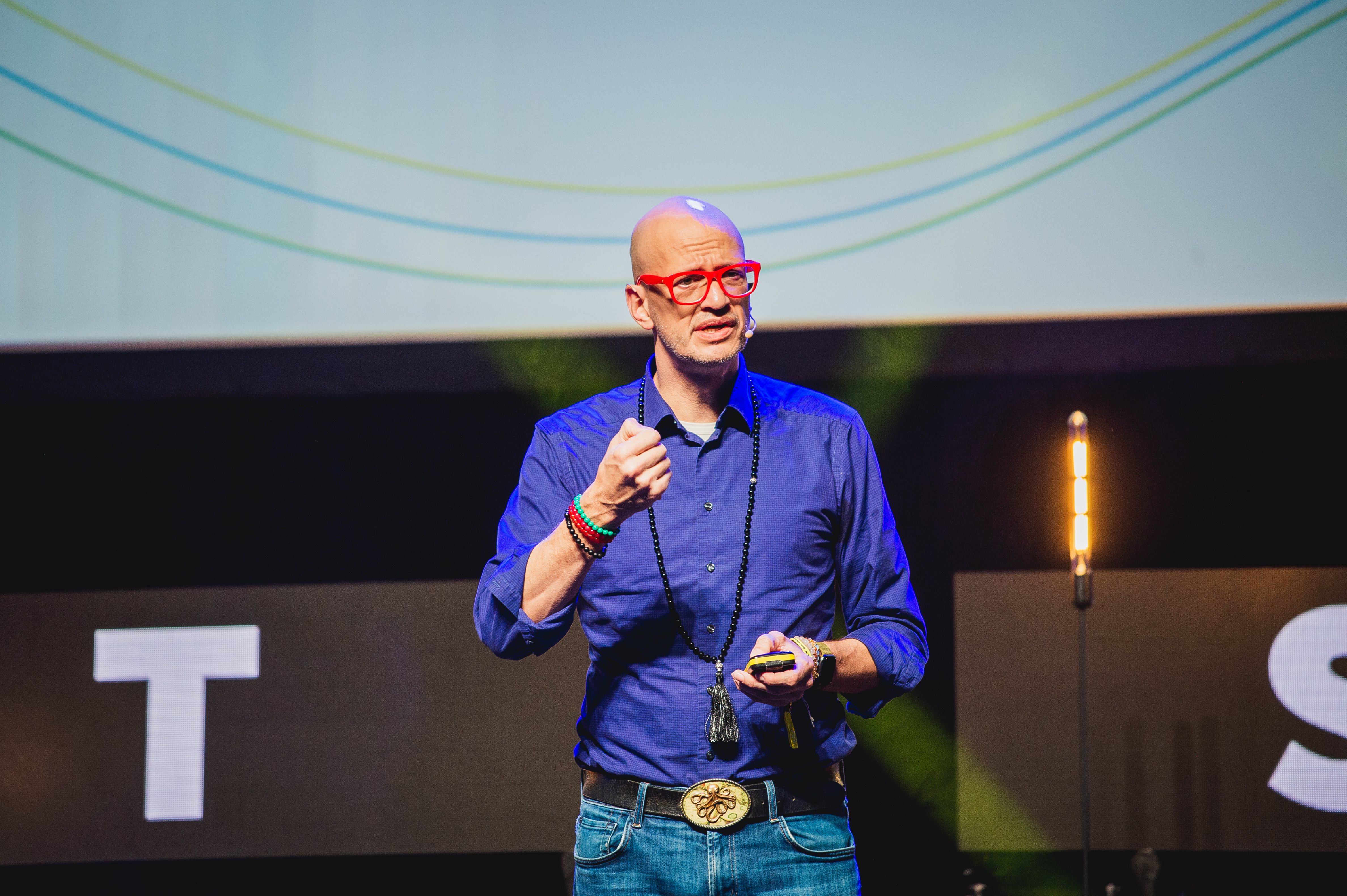 decade-of-change-and-innovation-startup-day-2020 hero image