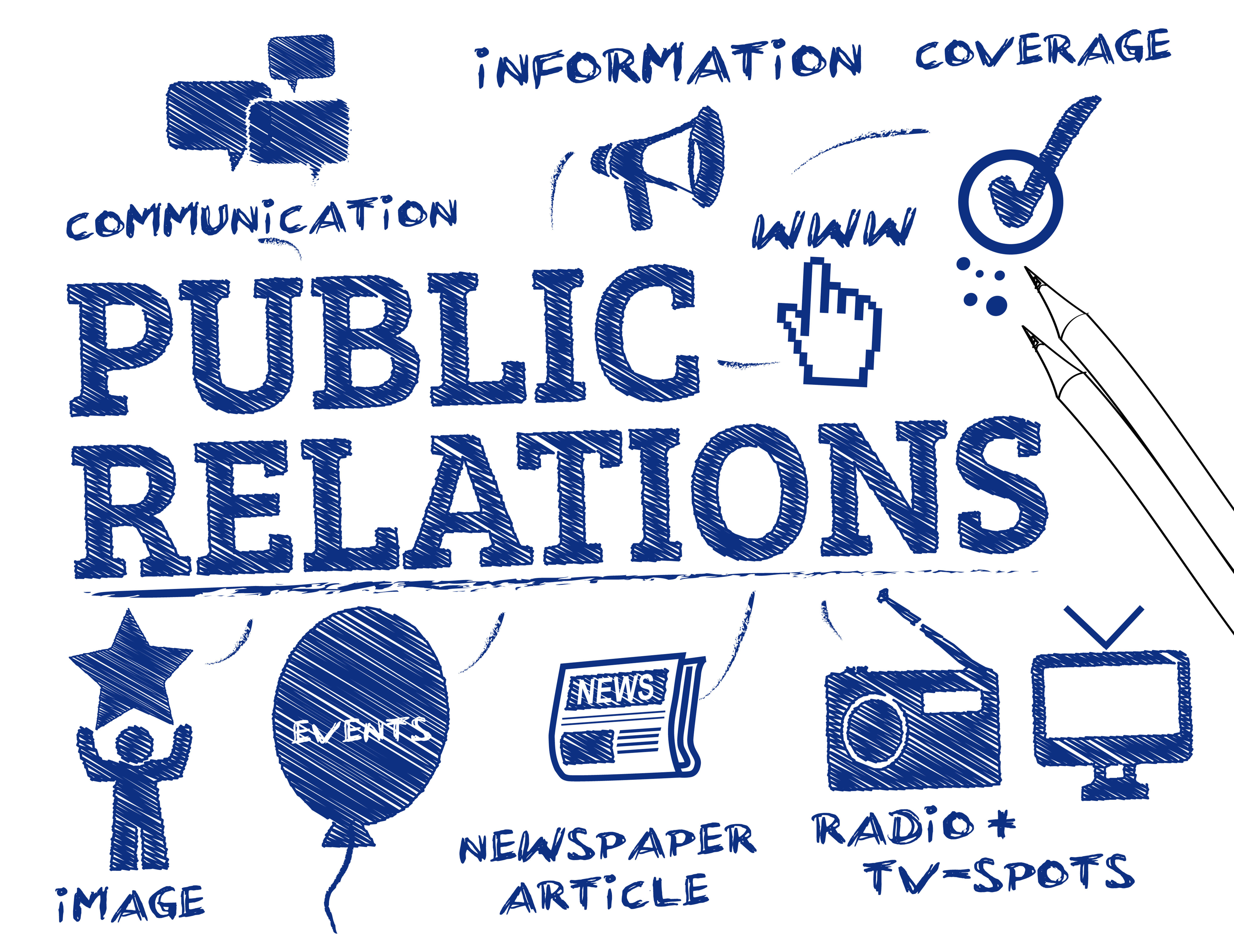 simple-pr-strategies-for-your-startup hero image
