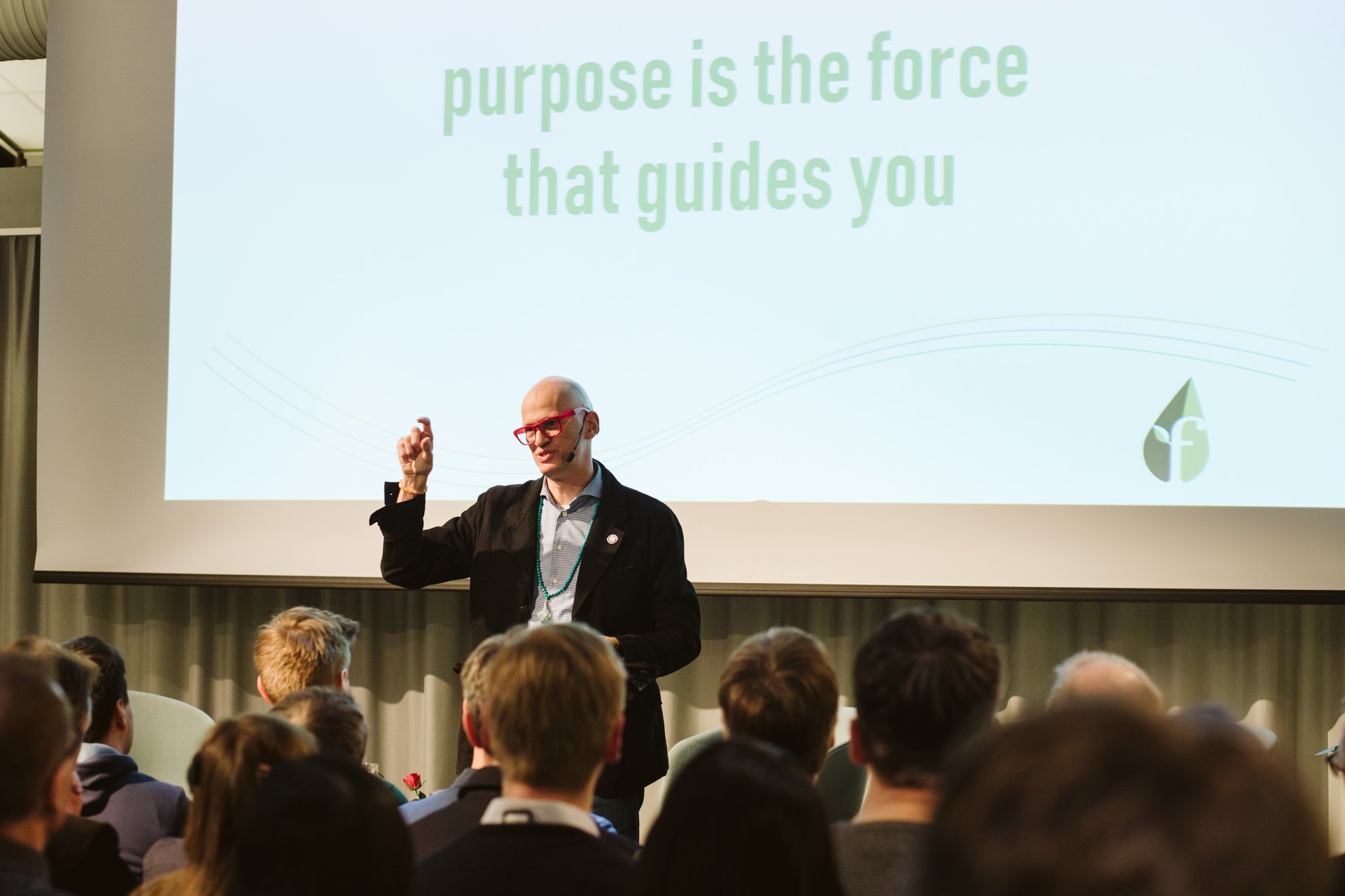 adeo-ressi-in-stockholm-how-to-build-purpose-driven-startups-that-can-change-the-world hero image