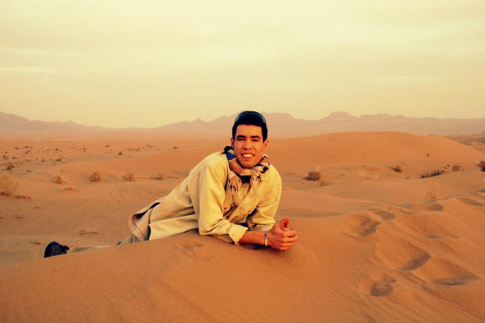 how-mario-mouraz-turned-his-love-of-travel-into-a-successful-startup hero image