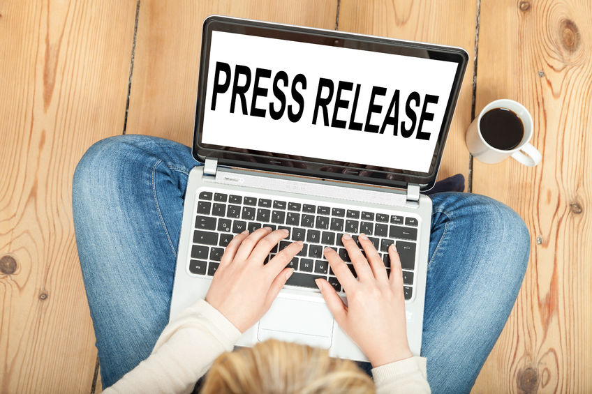 write-a-killer-startup-press-release-in-7-steps hero image