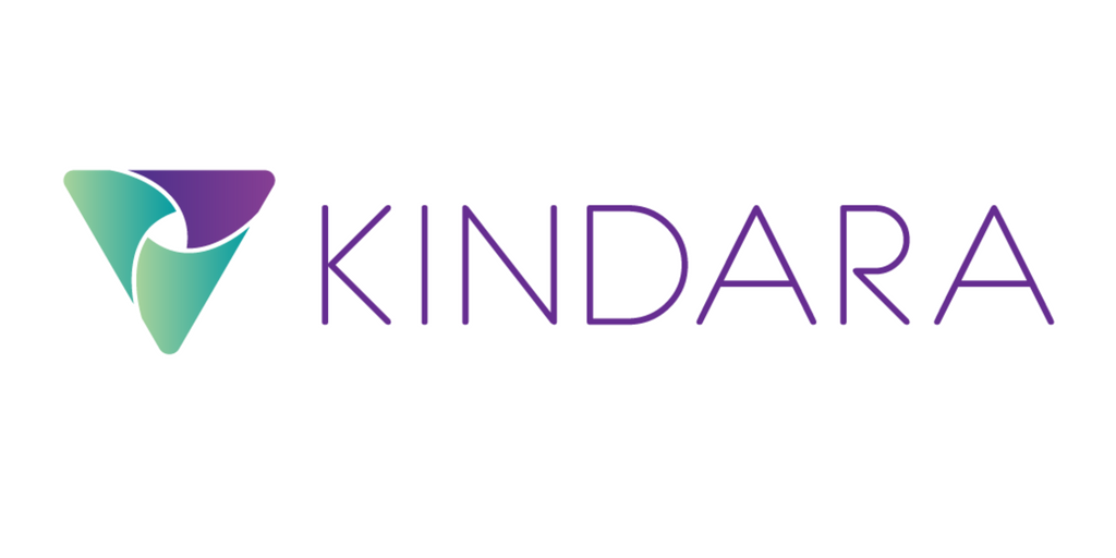 fertility-startup-kindara-starts-accepting-investments-in-equity-crowdfunding-round hero image