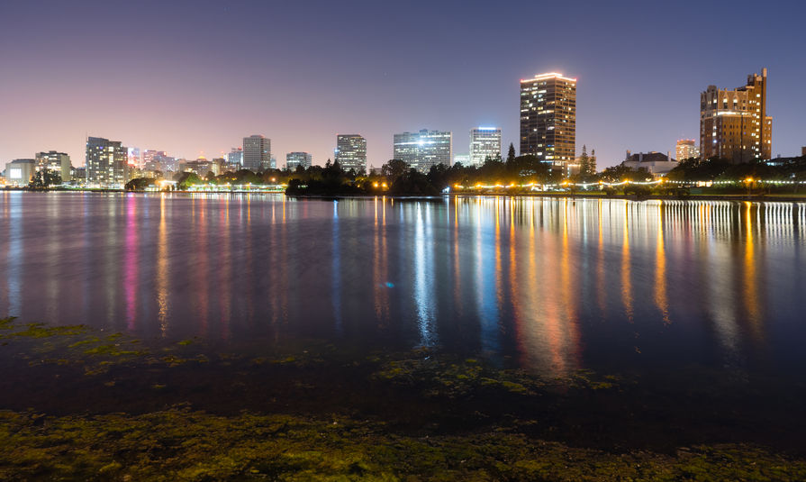 oakland-startup-events-for-every-stage-of-your-company hero image