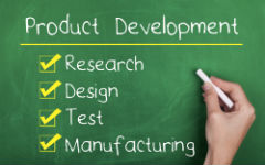 5-biggest-product-development-mistakes hero image