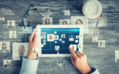 5-networking-tips-for-introverts hero image