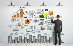 5-tips-to-improve-your-teachings-as-a-startup-mentor hero image