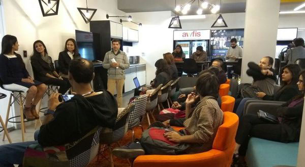 build-a-startup-with-new-delhi-s-top-investors-and-advisors hero image