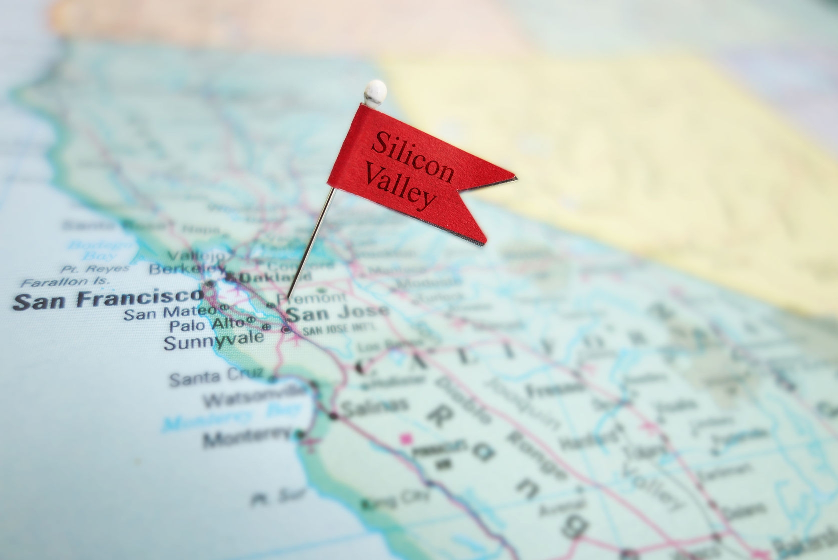 stop-talking-about-moving-to-silicon-valley-and-just-build-a-great-company hero image
