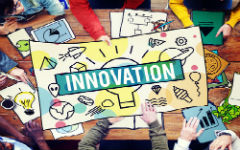 6-keys-to-fostering-an-innovative-culture-within-your-company hero image