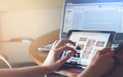 6-myths-you-need-to-stop-believing-if-you-are-planning-to-launch-your-website hero image