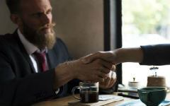 6-things-you-should-do-before-meeting-an-investor hero image