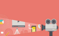 6-ways-to-leverage-video-in-your-startup hero image