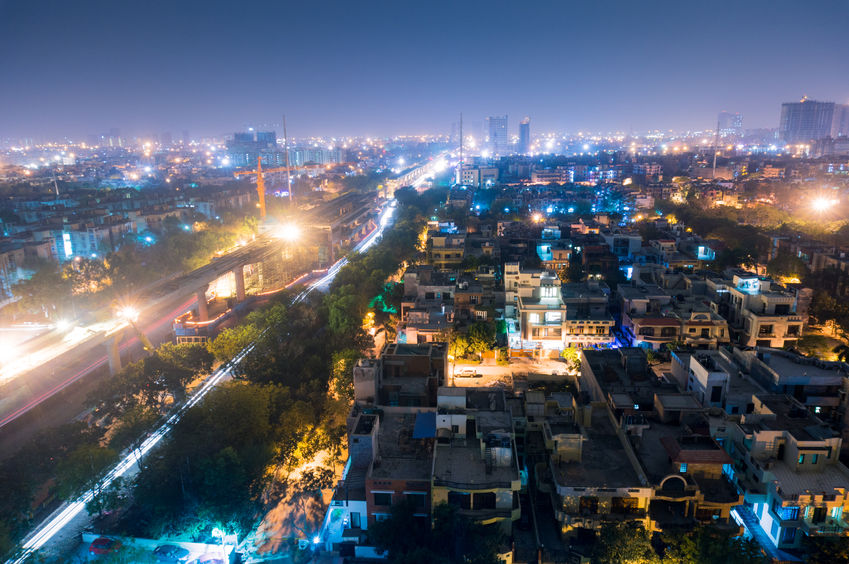 silicon-valley-based-founder-institute-officially-launches-new-startup-program-in-noida hero image