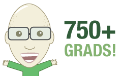 the-founder-institute-graduates-autumn-semesters-brings-total-number-of-grads-to-750 hero image