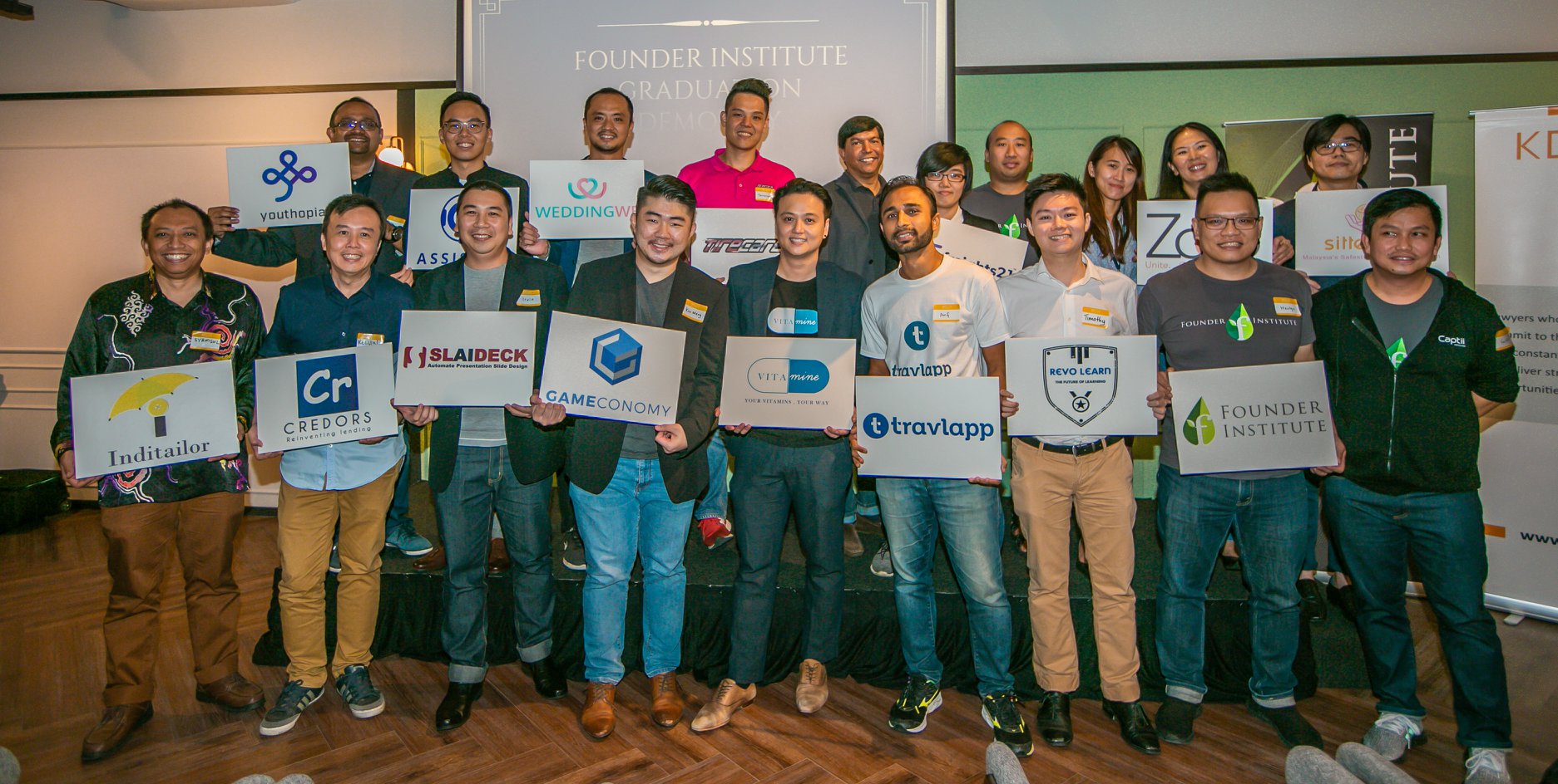kuala-lumpur-startup-leaders-foster-connectivity-and-community hero image