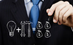 7-effective-tools-to-solve-your-startup-problems hero image