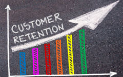 7-tips-to-skyrocket-your-customer-retention hero image