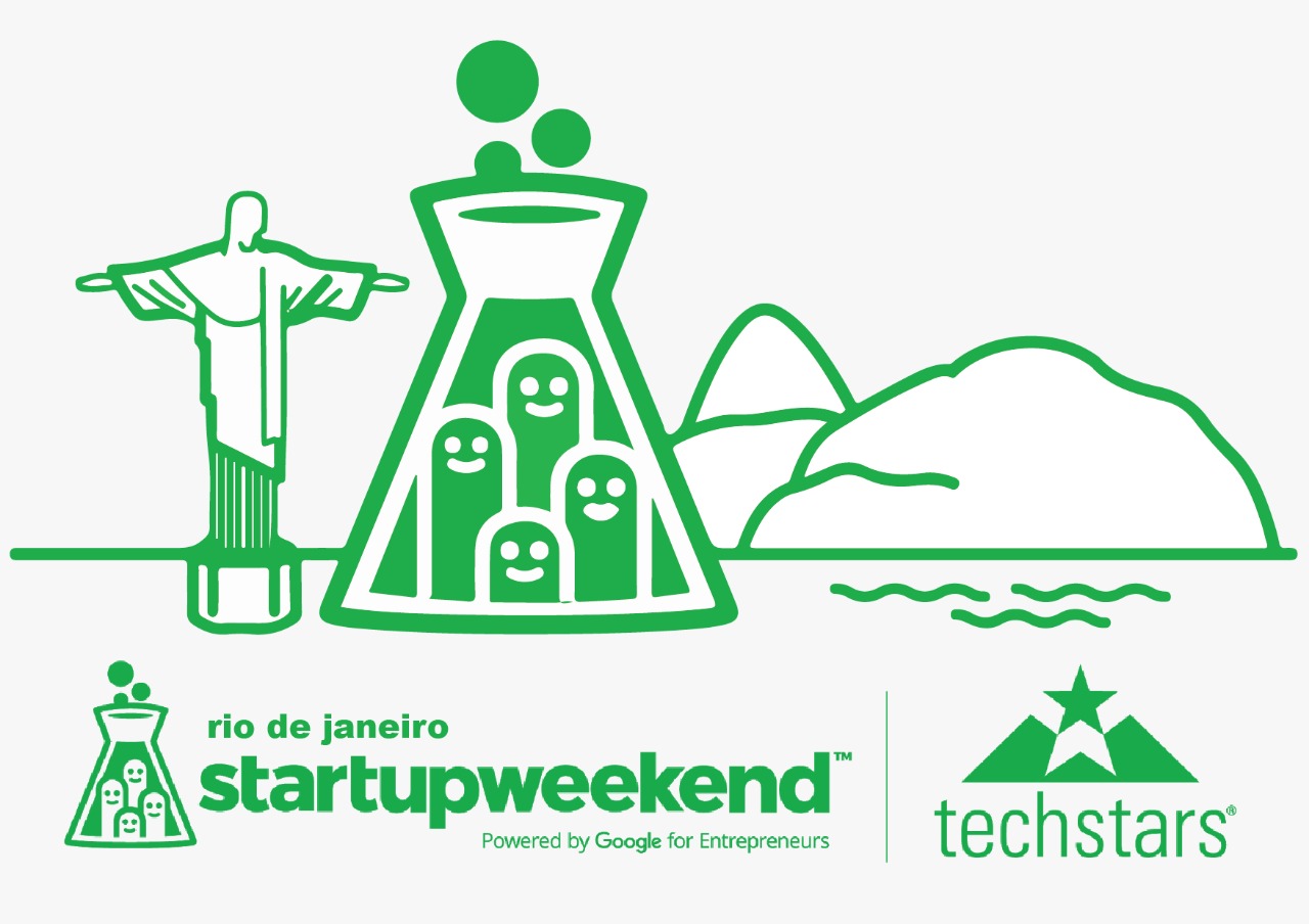 founder-institute-rio-esta-onde-o-empreendedor-esta-e-apoia-o-startupweekendrio hero image